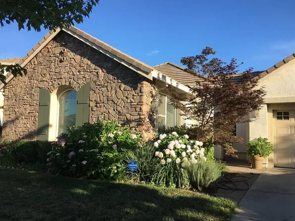 1142 Kensington Way, Yuba City, CA 95991