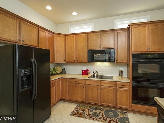 5th image of 15242 Brier Creek Dr
