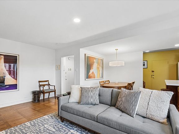 4th image of 1585 Ridge Ave APT 406