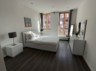145 Mulberry St APT 4D, New York, NY 10013