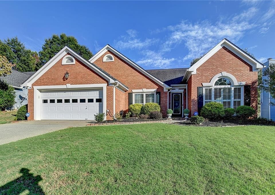 1st image of 1131 Colony Bend Dr