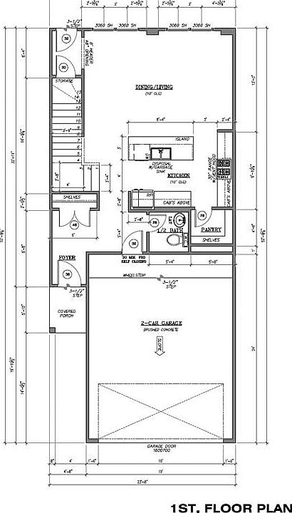 2nd image of 6510 Cohn St