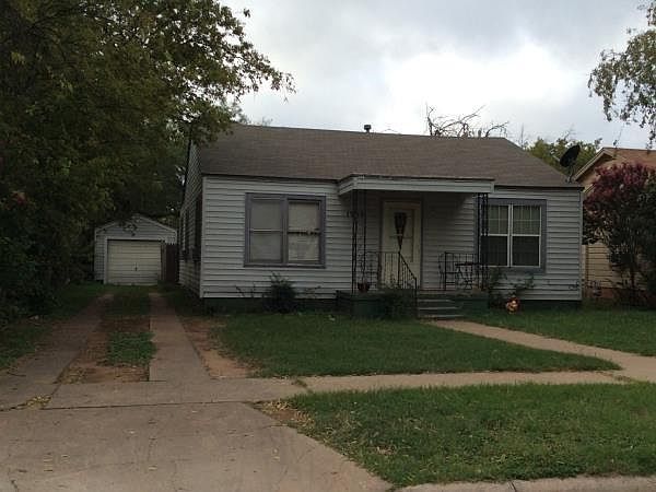 2nd image of 1909 S 19th St