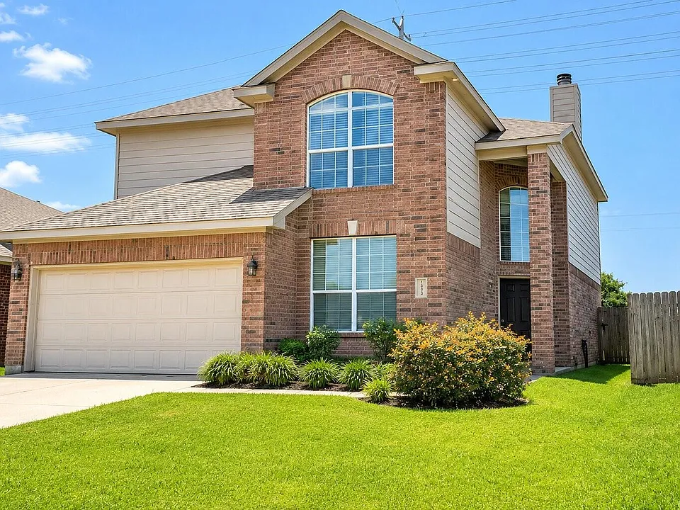 26339 Richwood Oaks Dr