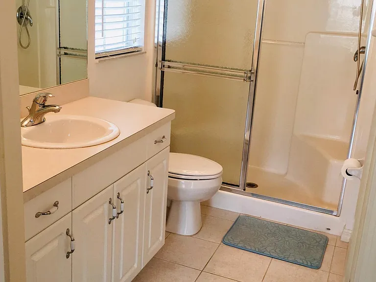 600 Mirabella Cir #STAY SALTY — Photo 46