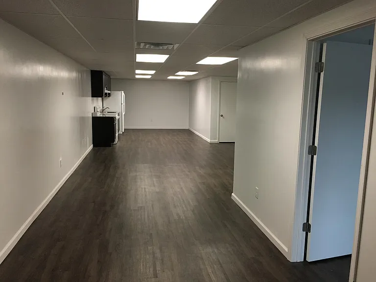 125 Elmridge Pl #2 — Photo 7