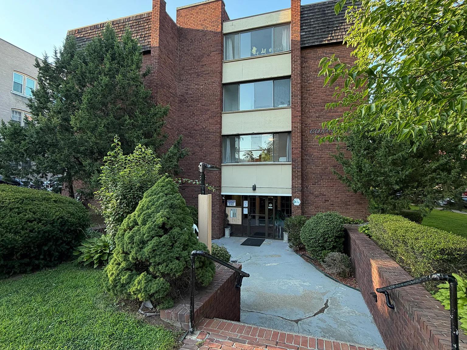 1 bed, 700 sqft, $1,675 — Photo 1
