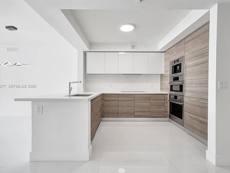 330 Sunny Isles Blvd #5-805 — Photo 19