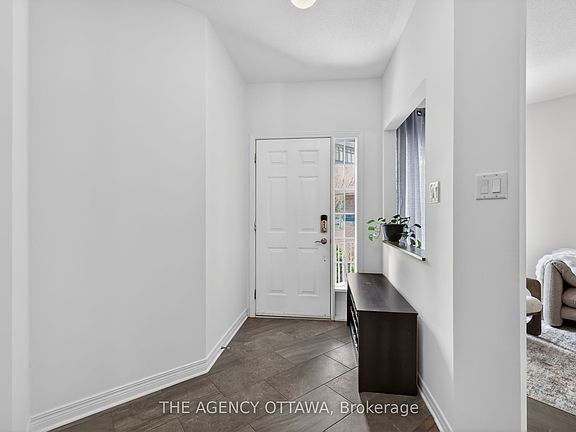 4th image of 321 Goldridge Dr