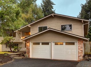 17420 Brook Blvd, Bothell, WA 98012