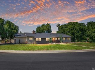 2564 Spring Meadow Ln, Highland, CA 92346