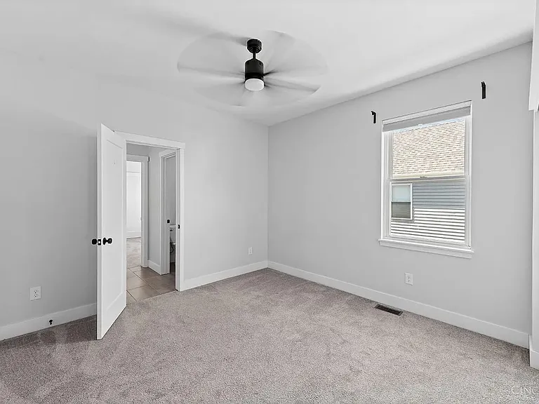 313 Cleveland Ave — Photo 11