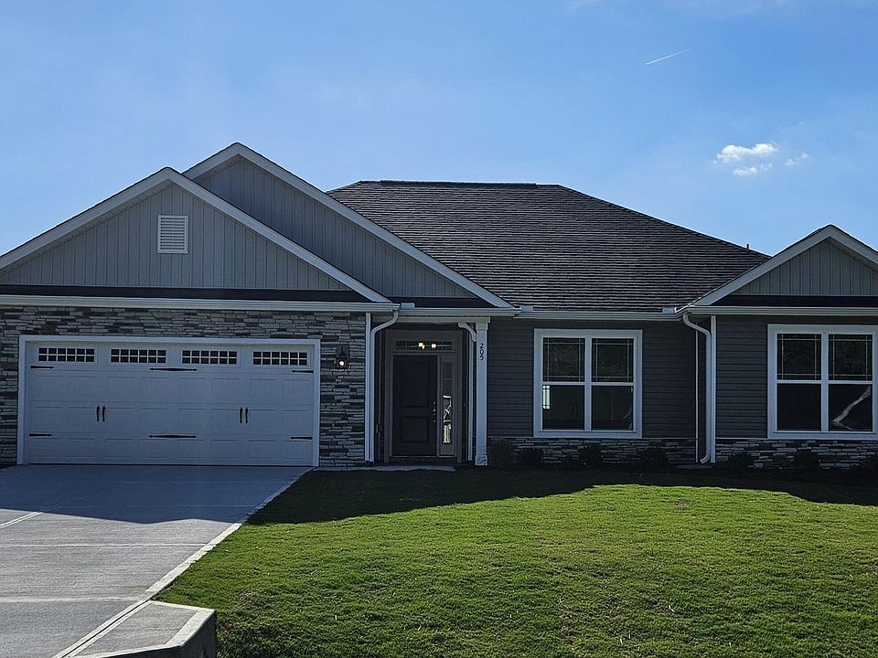 1st image of 205 Bay Hill Drive