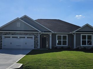 205 Bay Hill Dr, Goldsboro, NC 27534