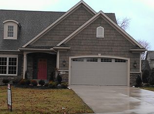 819 Brook Rd, Wadsworth, OH 44281