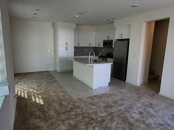 2nd image of 3620 Allston Pass #1