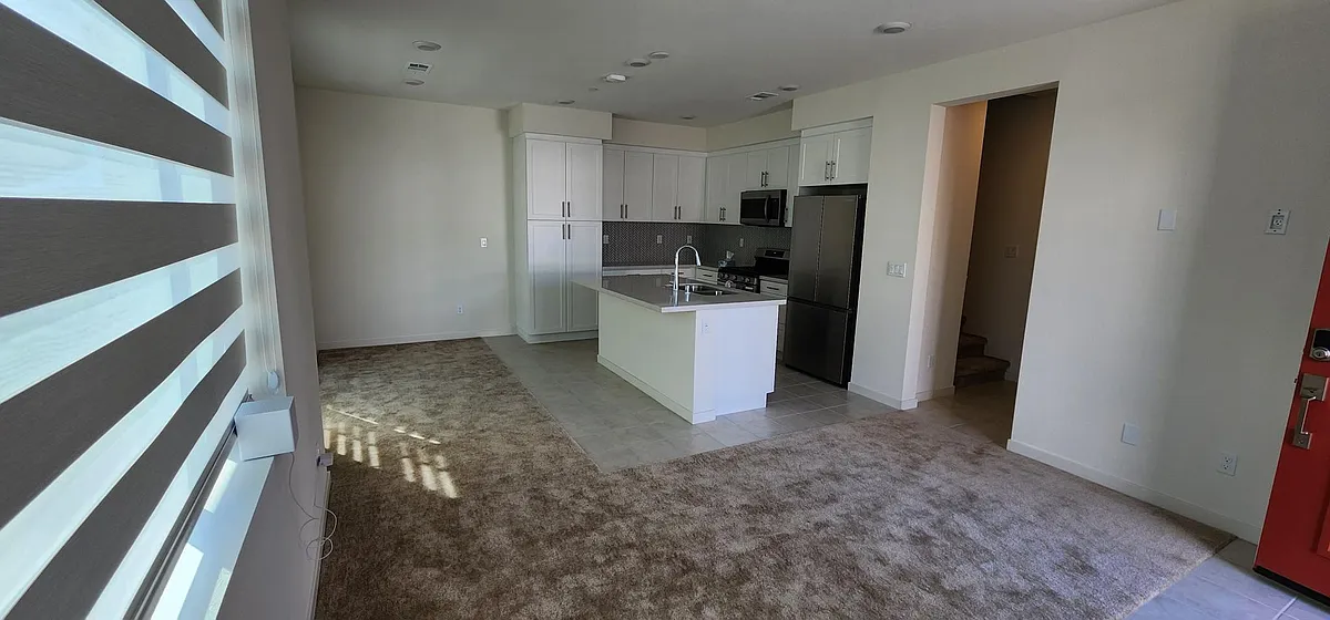 Building Photo - 3620 Allston Pass #1
