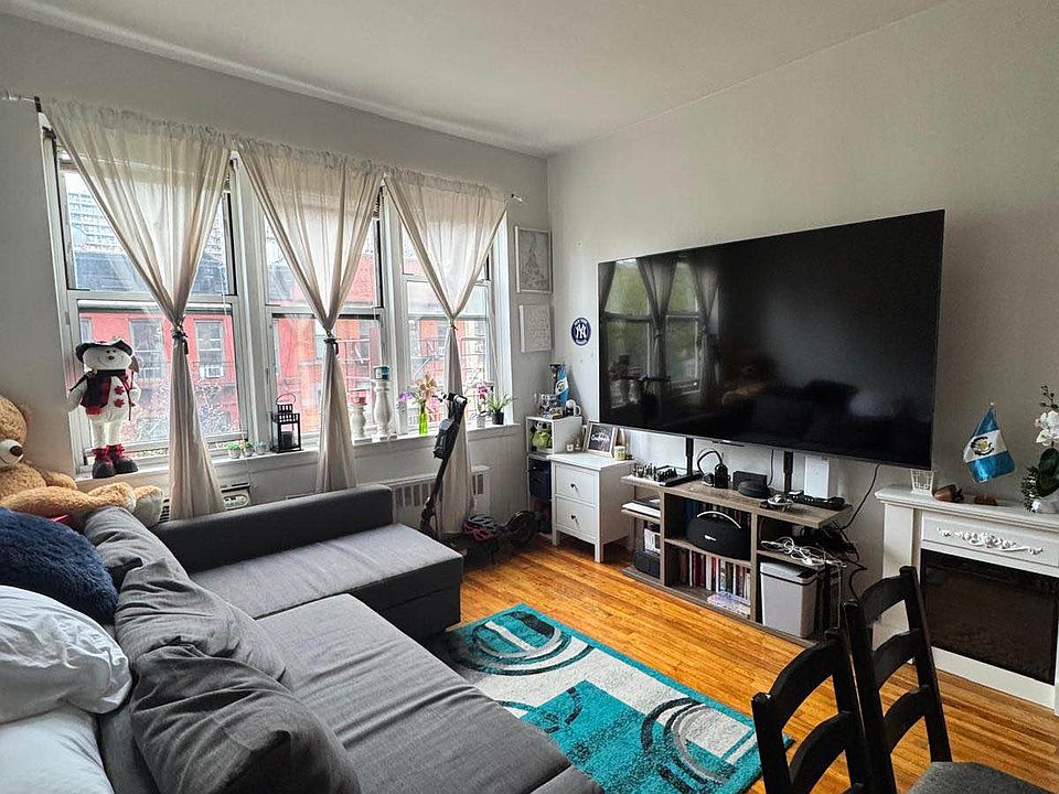 1st image of 313 E 89th St APT 5D