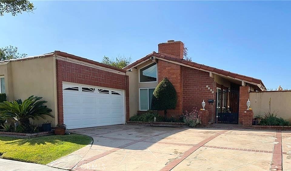 1st image of 3463 San Rafael Cir