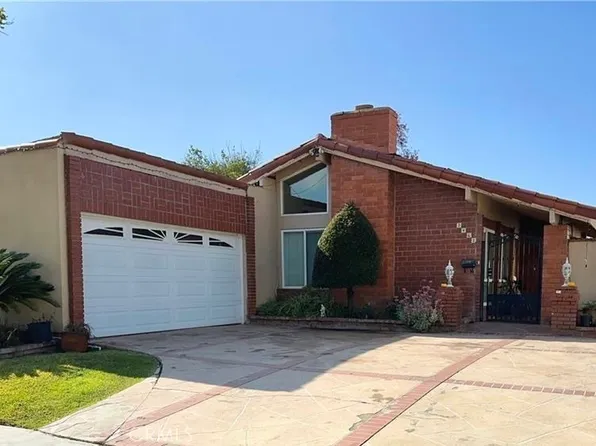 3463 San Rafael Cir, Costa Mesa, CA 92626