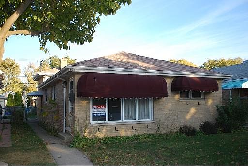 1st image of 1328 S Circle Ave