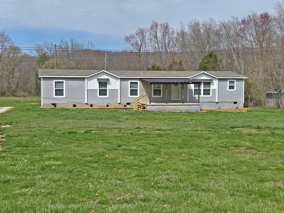 1st image of 888 Mudlick Rd