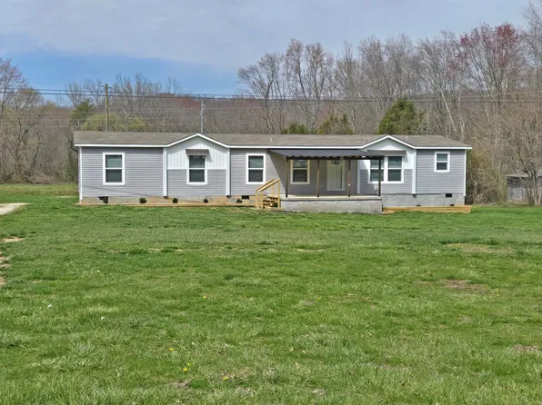 888 Mudlick Rd, Salt Lick, KY 40371