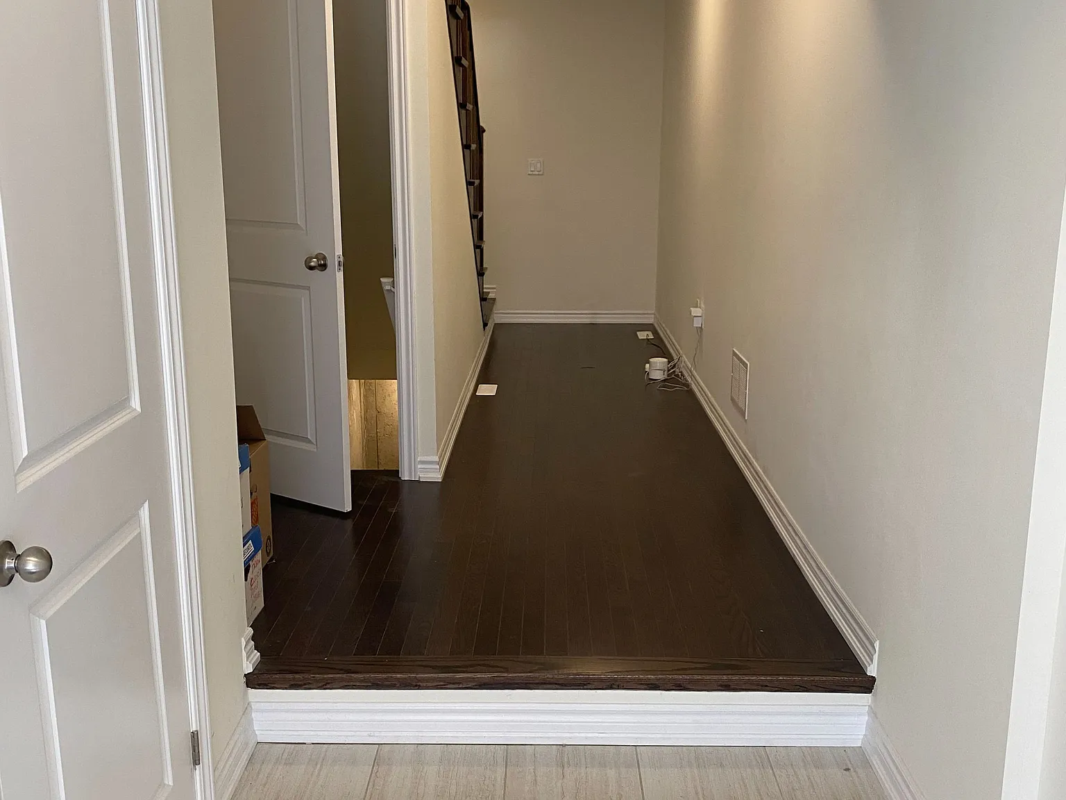 3 bed, $3,400 — Photo 3