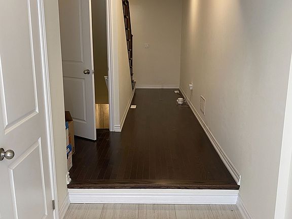 3rd image of 11 Griffith St