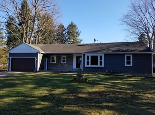 1141 Sherman Dr, Lake City, PA 16423