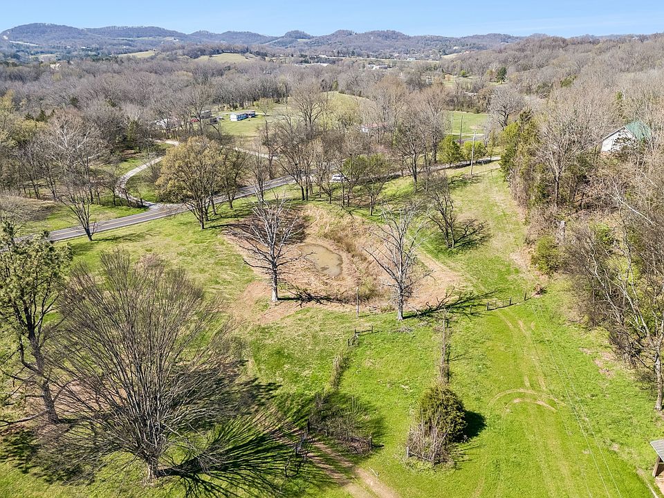 73rd image of this home