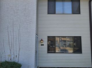 Woodlands, Mays Landing, NJ 08330