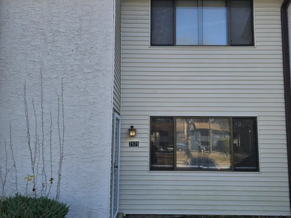 2529 Cottonwood Ct #2529, Mays Landing, NJ 08330