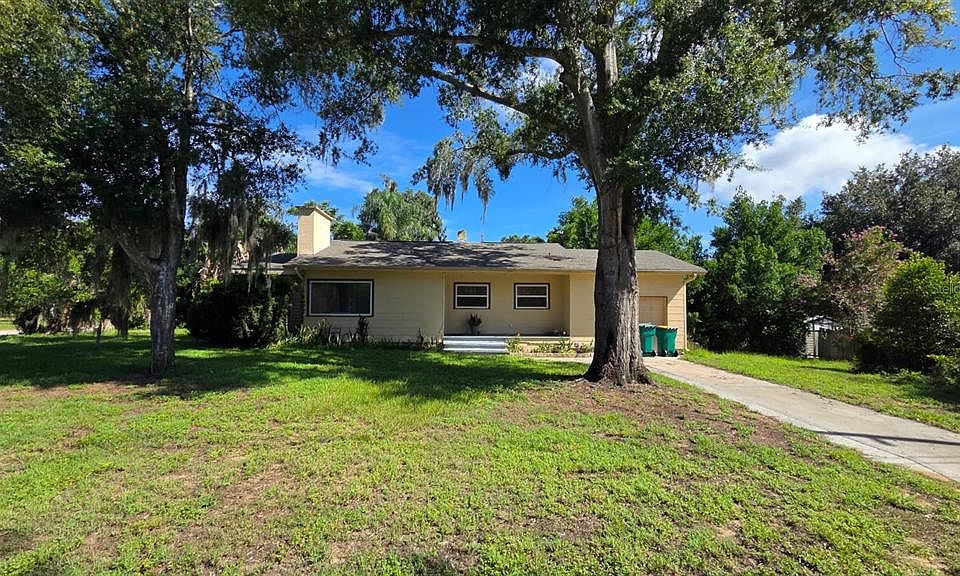 1st image of 1301 SCENIC AVENUE