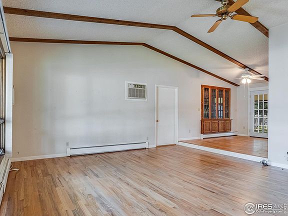 4th image of 337 Stanford St