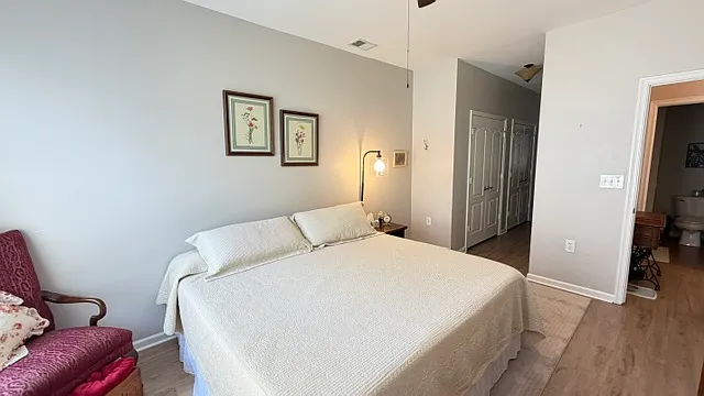 1028 Grace Hill Dr — Photo 21