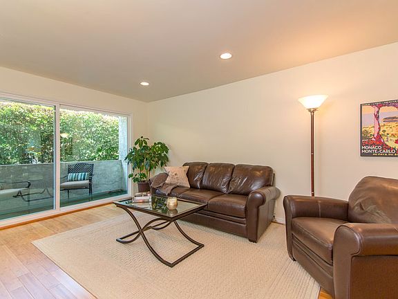 2nd image of 1255 10th St Unit 303