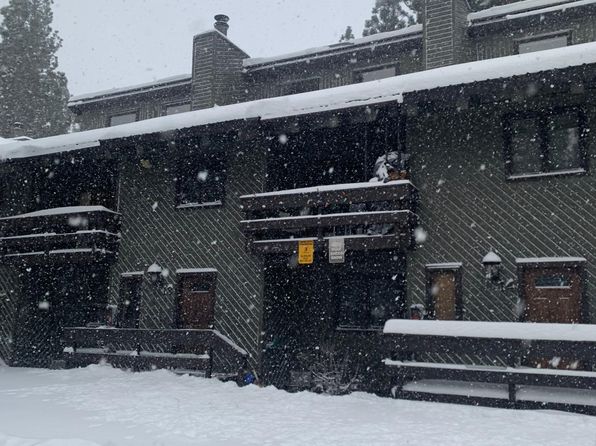 484 Manzanita St #13