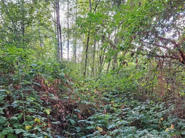 12639 12th Avenue S, Burien, WA 98168