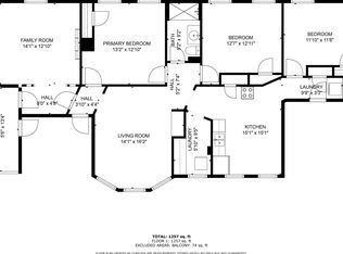 (Undisclosed Address), Worcester, MA 01605