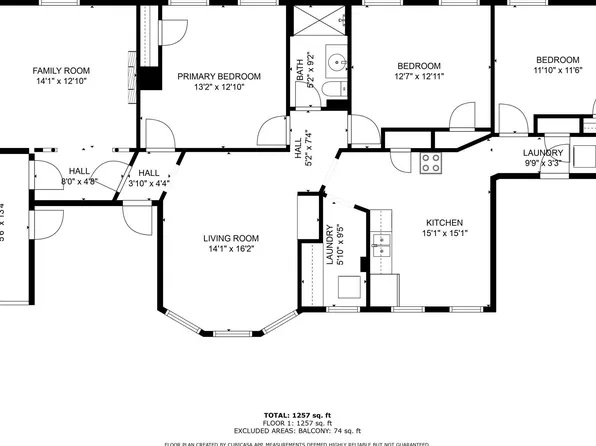 (undisclosed Address), Worcester, MA 01605