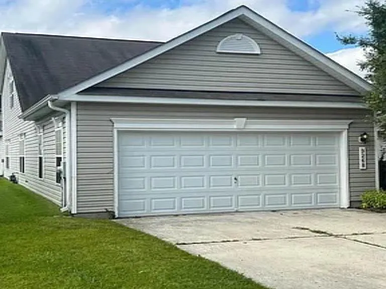 9268 Tournament Dr — Photo 5