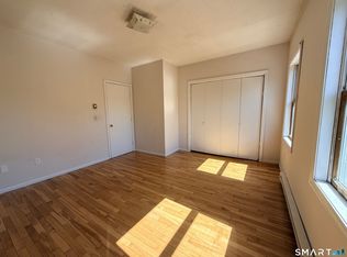192 S Main St, New Britain, CT 06051