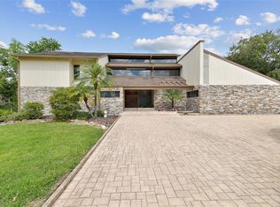 2103 N Golfview Dr, Plant City, FL 33566