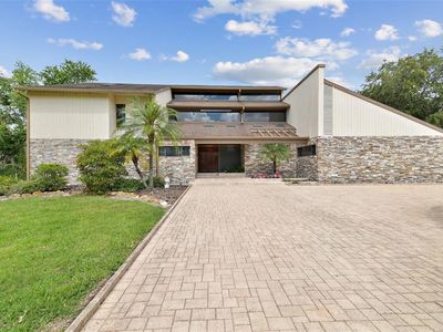 2103 N Golfview Dr, Plant City, FL, 33566