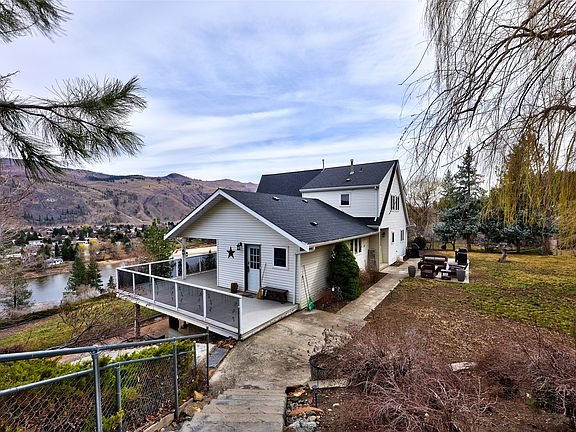 3rd image of 4702 Westsyde Rd