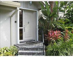 1st image of 16874 Isle Of Palms Dr APT C