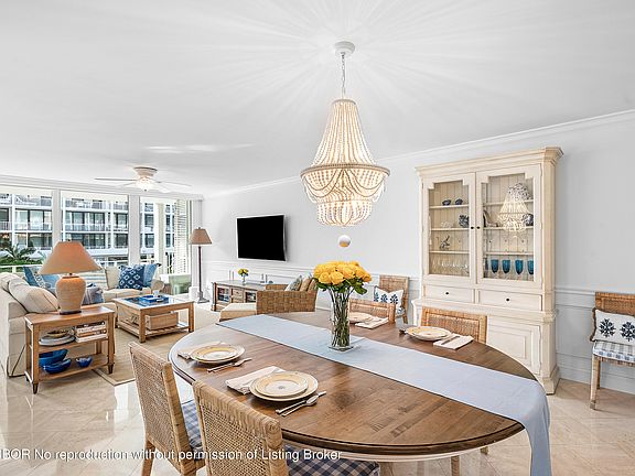 4th image of 2784 S Ocean Blvd APT 104N
