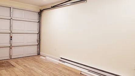 Sold by Brooklyn IQ Properties Inc