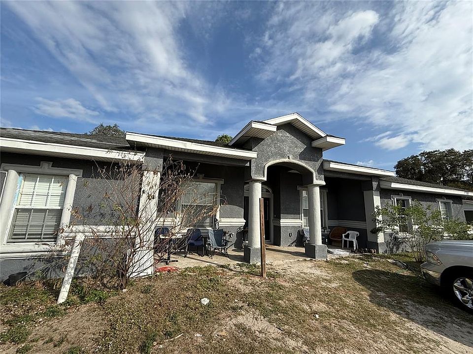 1st image of 313 E WASHINGTON STREET